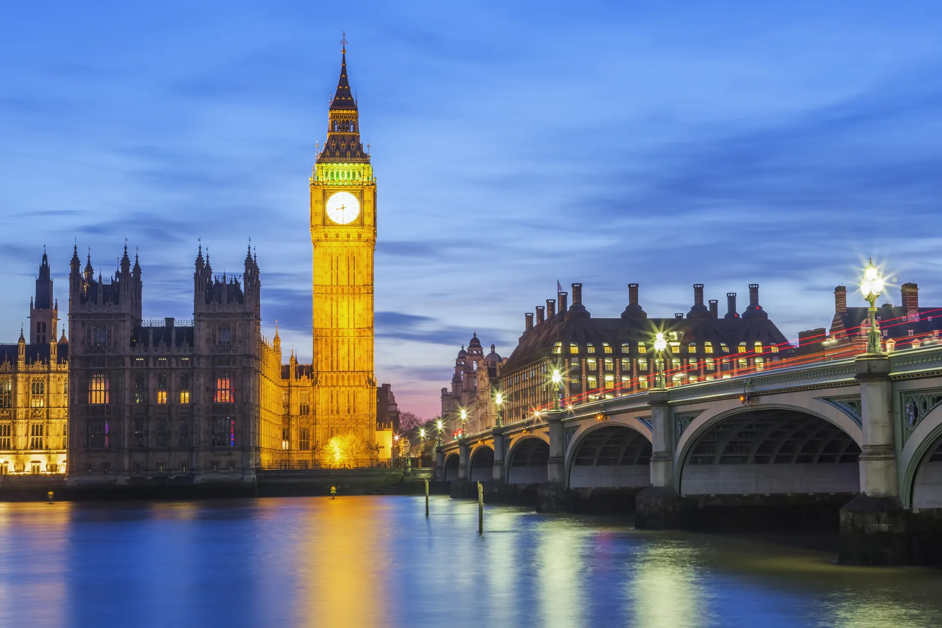 United Kingdom